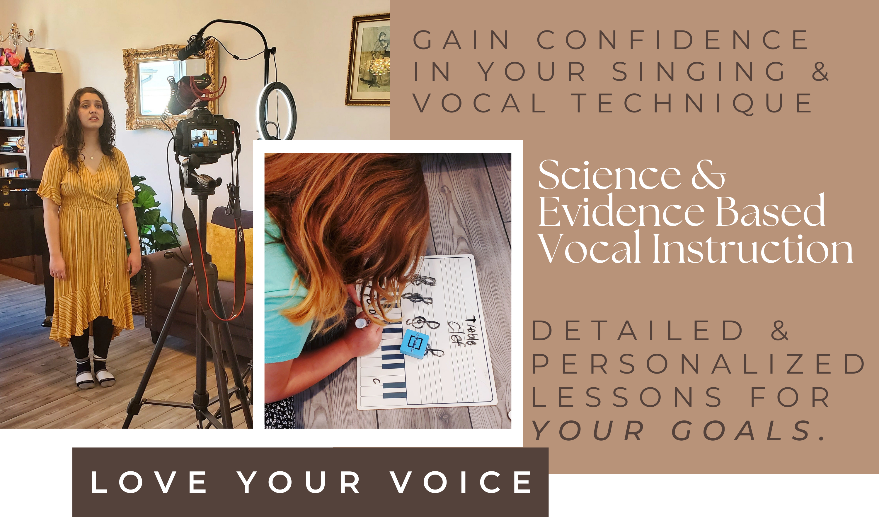 Voice Studio Banner (1).png